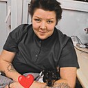Знакомства: Яна, 26 лет, Нягань