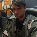 Знакомства: Михаил, 32 года, Бишкек