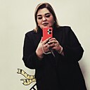 Знакомства: Елена, 43 года, Казань