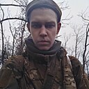 Знакомства: Максим, 23 года, Смоленск