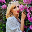 Знакомства: Анна, 45 лет, Краснодар