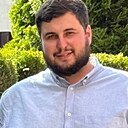 Знакомства: Виталий, 32 года, Брянск