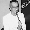 Знакомства: Игорь, 46 лет, Муром