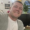 Знакомства: Демид, 35 лет, Нижний Новгород