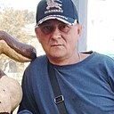 Знакомства: Евгений, 50 лет, Челябинск