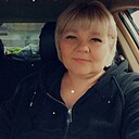 Знакомства: Татьяна, 49 лет, Краснокаменск