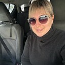 Знакомства: Карина, 35 лет, Артем