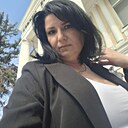 Знакомства: Оксана, 40 лет, Ростов-на-Дону