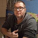 Знакомства: Коля, 40 лет, Бердск