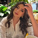 Знакомства: Антонина, 33 года, Екатеринбург
