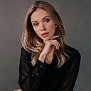 Знакомства: Юлия, 43 года, Днепр
