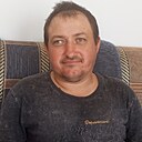 Знакомства: Виктор, 38 лет, Астрахань