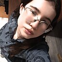 Знакомства: Алина, 18 лет, Куйбышев