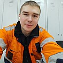 Знакомства: Александр, 35 лет, Тобольск