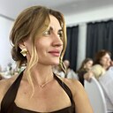 Знакомства: Наталья, 41 год, Волгоград