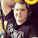 Знакомства: Алексей, 24 года, Бичура