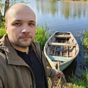 Знакомства: Максим, 33 года, Луганск