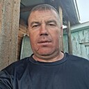 Знакомства: Николай, 41 год, Чита
