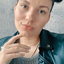 Знакомства: Виктория, 30 лет, Тверь