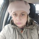Знакомства: Марина, 46 лет, Липецк