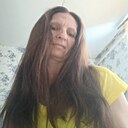 Знакомства: Валентина, 46 лет, Димитровград