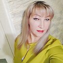 Знакомства: Евгения, 43 года, Йошкар-Ола