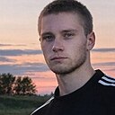 Знакомства: Женя, 19 лет, Сорск