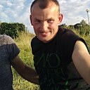 Знакомства: Григорий, 34 года, Жабинка