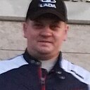 Знакомства: Дмитрий, 43 года, Добрянка