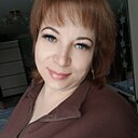 Знакомства: Надежда, 46 лет, Пенза