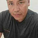 Знакомства: Азамат, 48 лет, Павлодар