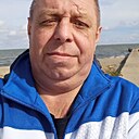 Знакомства: Максим, 49 лет, Самара