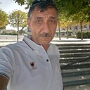 Знакомства: Сеййар, 50 лет, Уфа