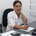 Знакомства: Гельнас, 45 лет, Ульяновск