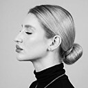 Знакомства: Дарья, 28 лет, Уфа