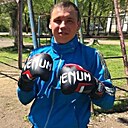 Знакомства: Хам, 31 год, Чайковский