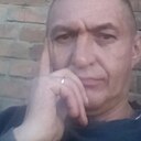 Знакомства: Анатолий, 57 лет, Прокопьевск