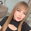 Знакомства: Ксения, 31 год, Новосибирск