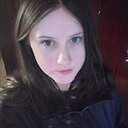 Знакомства: Анастасия, 26 лет, Могилев