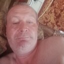 Знакомства: Артём, 43 года, Астрахань