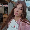 Знакомства: Анастасия, 31 год, Самара