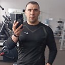 Знакомства: Владимир, 34 года, Муравленко