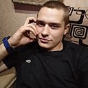 Знакомства: Толик, 29 лет, Омск