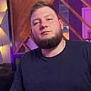 Знакомства: Влад, 34 года, Самара