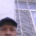Знакомства: Oleg, 64 года, Волгоград