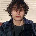 Знакомства: Марс, 19 лет, Альметьевск