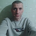 Знакомства: Руслан, 44 года, Витебск