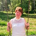 Знакомства: Вера, 45 лет, Лысково