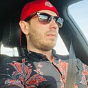 Знакомства: Martins, 36 лет, Ханау