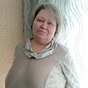 Знакомства: Наталья, 53 года, Новокузнецк